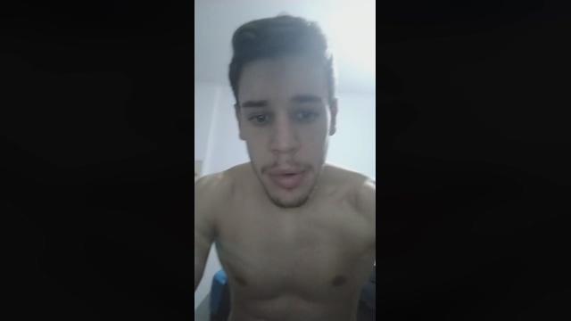 cockzilla0  11-04-2022